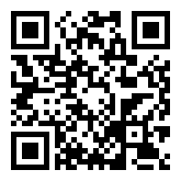 http://yunzhikong.cn/new/139765.html