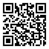 http://yunzhikong.cn/new/139766.html