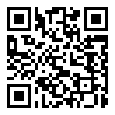 http://yunzhikong.cn/new/139767.html