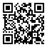 http://yunzhikong.cn/new/139768.html