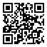 http://yunzhikong.cn/new/139769.html
