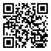 http://yunzhikong.cn/new/13977.html
