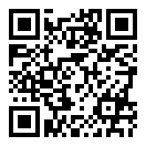 http://yunzhikong.cn/new/139770.html