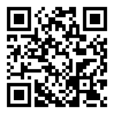 http://yunzhikong.cn/new/139771.html