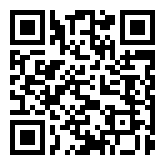 http://yunzhikong.cn/new/139774.html