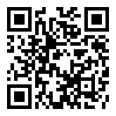 http://yunzhikong.cn/new/139775.html