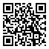 http://yunzhikong.cn/new/139777.html