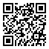 http://yunzhikong.cn/new/139778.html