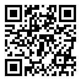 http://yunzhikong.cn/new/13978.html