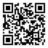 http://yunzhikong.cn/new/139780.html