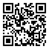 http://yunzhikong.cn/new/139782.html