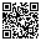 http://yunzhikong.cn/new/139783.html