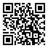 http://yunzhikong.cn/new/139784.html