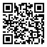 http://yunzhikong.cn/new/139785.html