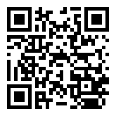 http://yunzhikong.cn/new/139786.html