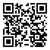 http://yunzhikong.cn/new/139787.html