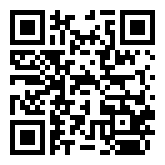 http://yunzhikong.cn/new/139789.html
