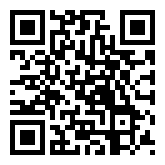http://yunzhikong.cn/new/13979.html