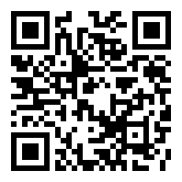 http://yunzhikong.cn/new/139790.html