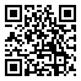 http://yunzhikong.cn/new/139791.html