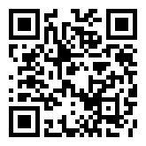 http://yunzhikong.cn/new/139792.html