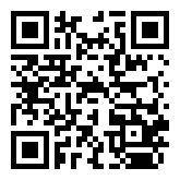http://yunzhikong.cn/new/139793.html