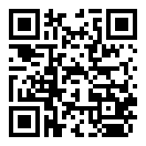 http://yunzhikong.cn/new/139794.html