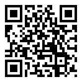 http://yunzhikong.cn/new/139795.html