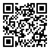 http://yunzhikong.cn/new/139796.html