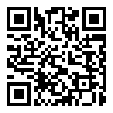 http://yunzhikong.cn/new/139797.html
