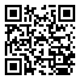 http://yunzhikong.cn/new/139798.html