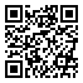 http://yunzhikong.cn/new/139799.html