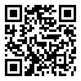 http://yunzhikong.cn/new/1398.html