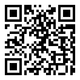 http://yunzhikong.cn/new/13980.html