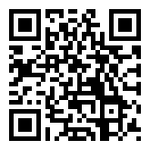 http://yunzhikong.cn/new/139800.html