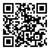 http://yunzhikong.cn/new/139801.html