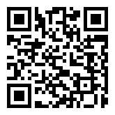 http://yunzhikong.cn/new/139802.html