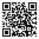 http://yunzhikong.cn/new/139803.html