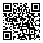 http://yunzhikong.cn/new/139804.html