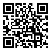 http://yunzhikong.cn/new/139805.html