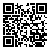 http://yunzhikong.cn/new/139806.html