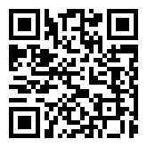 http://yunzhikong.cn/new/139807.html
