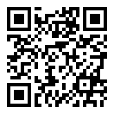 http://yunzhikong.cn/new/139808.html