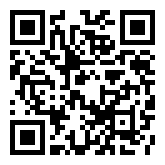 http://yunzhikong.cn/new/139809.html