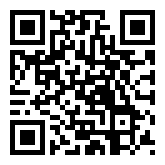 http://yunzhikong.cn/new/13981.html
