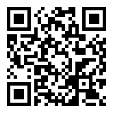 http://yunzhikong.cn/new/139810.html