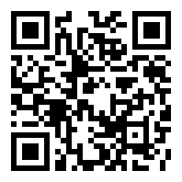 http://yunzhikong.cn/new/139811.html