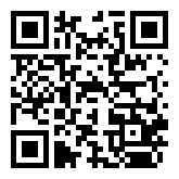 http://yunzhikong.cn/new/139812.html