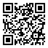 http://yunzhikong.cn/new/139814.html