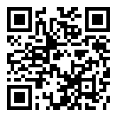 http://yunzhikong.cn/new/139815.html